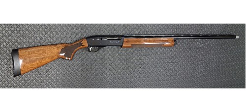 Remington 1100 Sporting 20 Gauge 2.75" 27.5" Barrel Semi Auto Shotgun Used